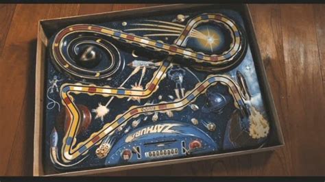 zathura board game|Zathura .